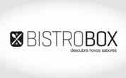 bistrobox