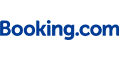 Booking.com