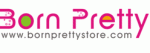 Born Pretty Store 