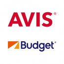 Budget Rent a Car