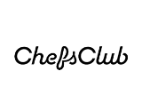 Chef's Club BR