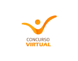 Concurso Virtual
