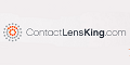 Contact Lens King