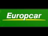 Europcar BR
