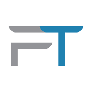 FastTech