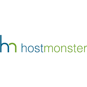 HostMonster