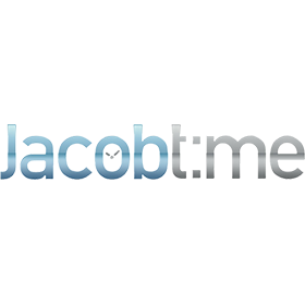 Jacob Time