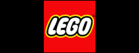 Lego brasil