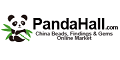 Pandahall.com