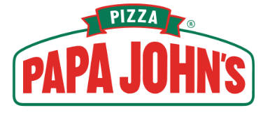 Papa John's Pizza