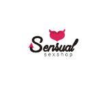 sensual sex shop