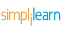 Simplilearn Americas LLC 