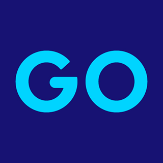 Go City