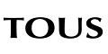 Tous