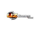 Uz Games