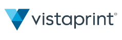 Vistaprint
